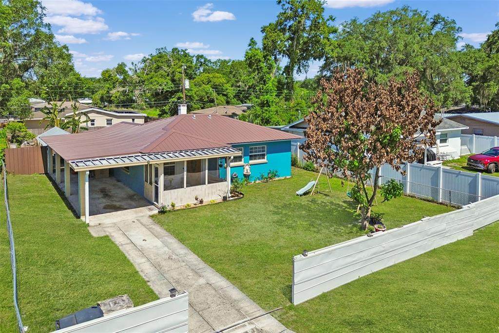 1038 Canal Drive - Photo 1
