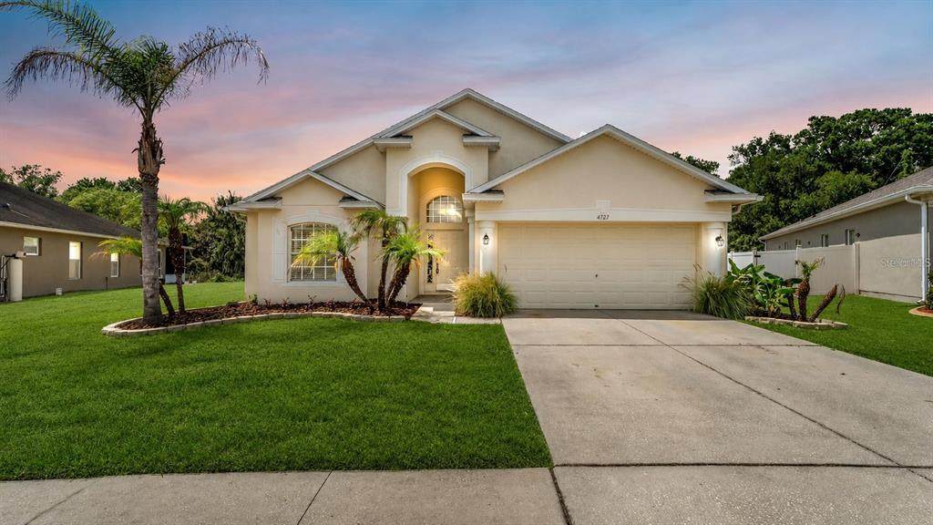4727 Hickory Stream Lane - Photo 1