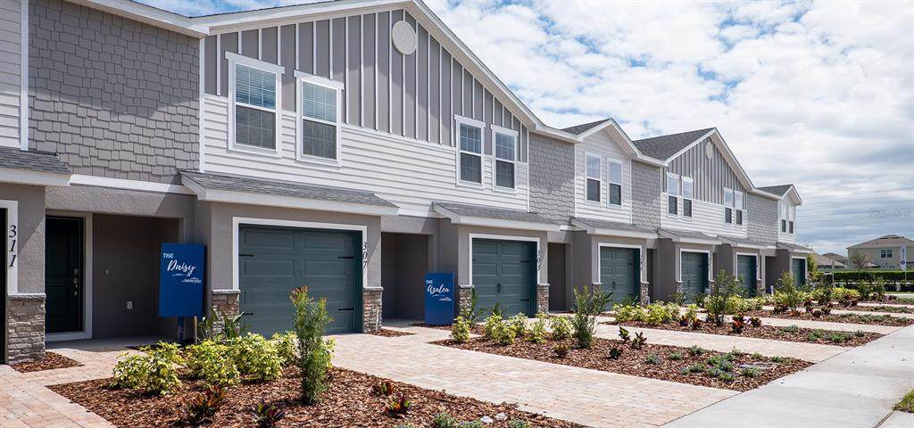 362 Chesapeake Drive - Photo 1