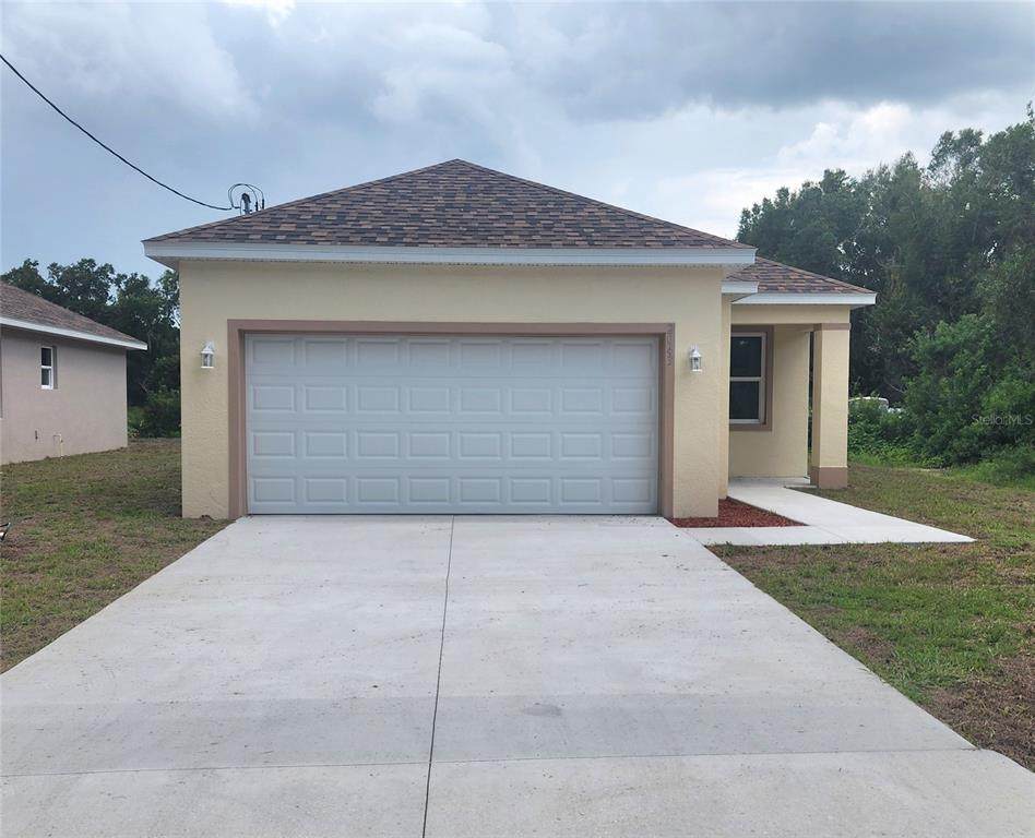 2043 Mullet Road - Photo 1