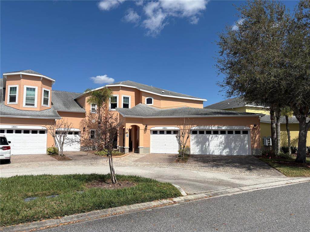 3933 Serenade Lane - Photo 1