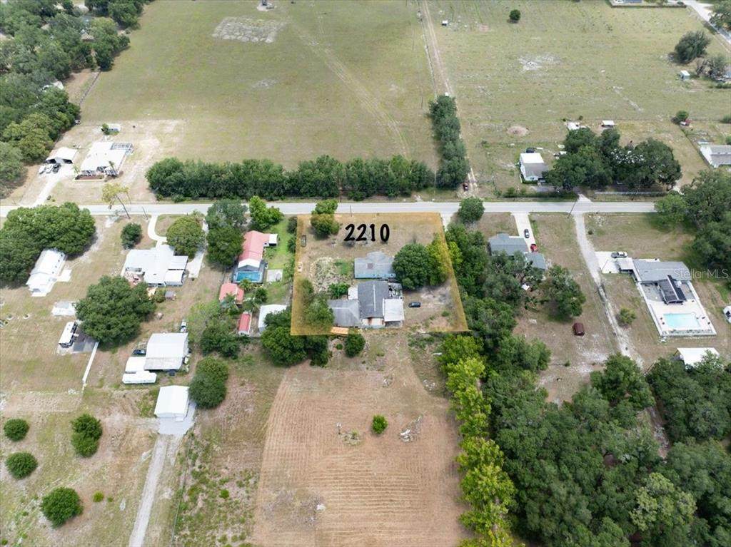 2210 D R Bryant Rd - Photo 1