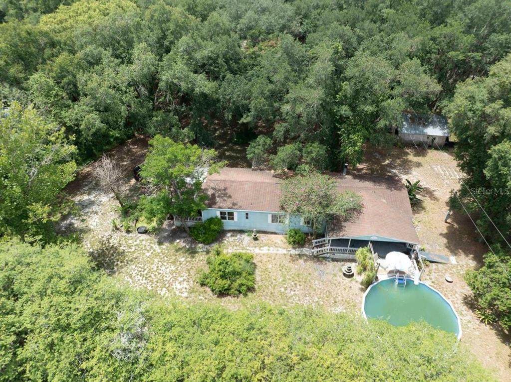 2202 D R Bryant Rd - Photo 1