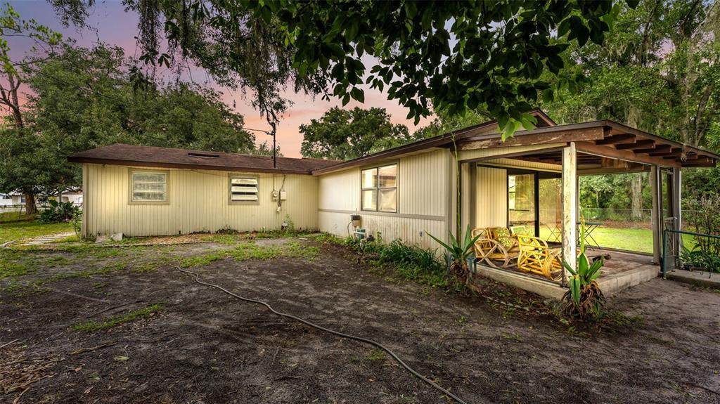 330 Marcum Road - Photo 1