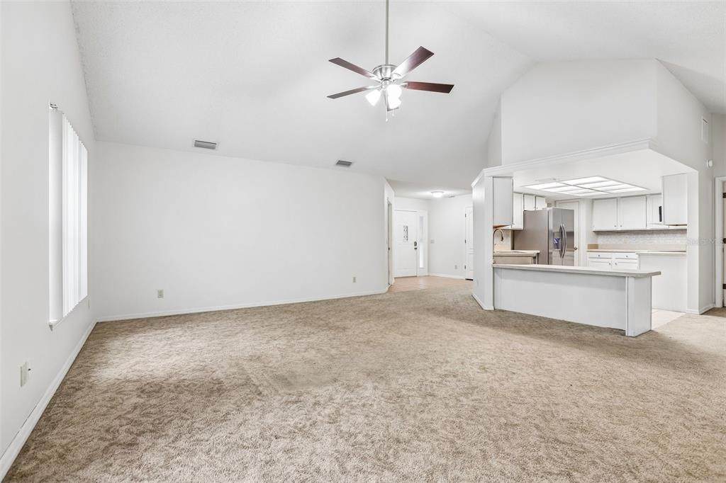 6540 Foxmoor Drive - Photo 1