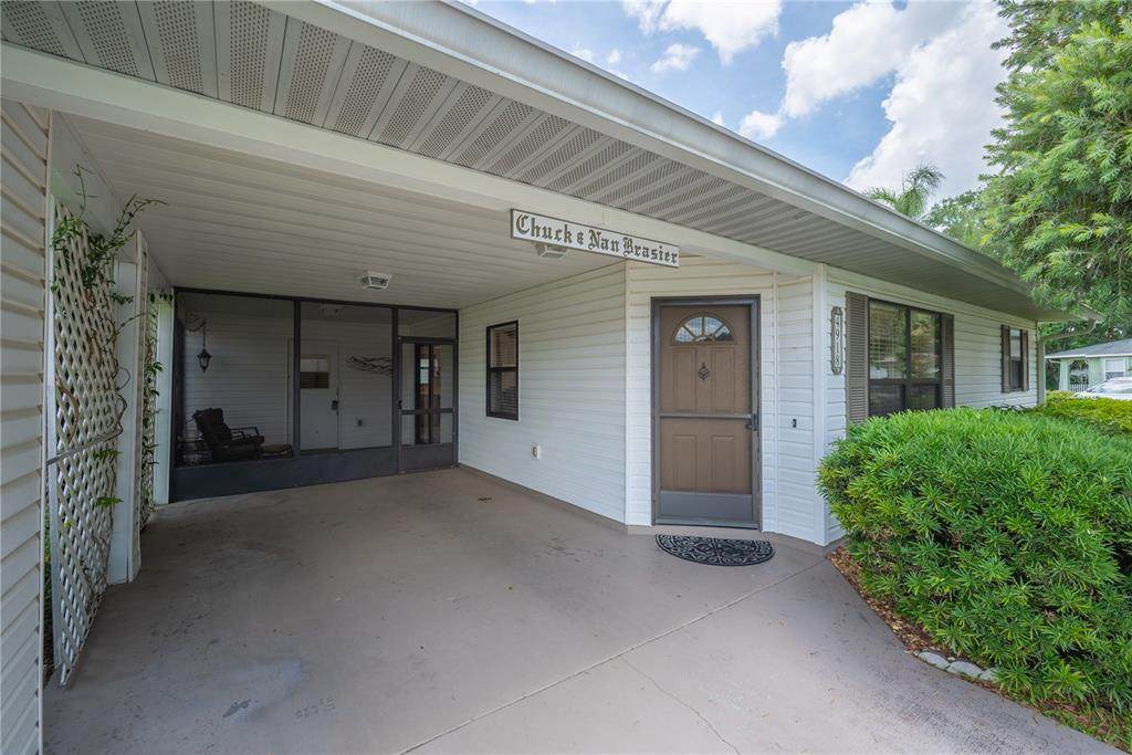 4918 Pleasant Hollow Trail - Photo 1