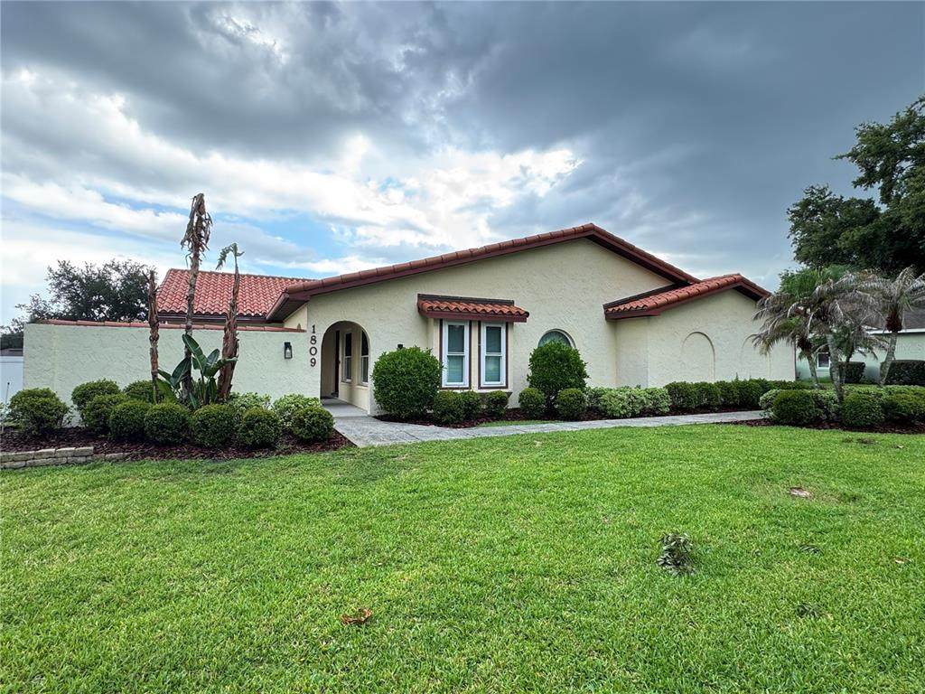 1809 Stella Court - Photo 1