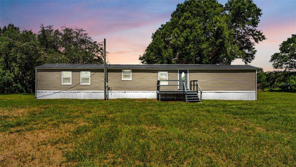 21 Ridge Road - Photo 1