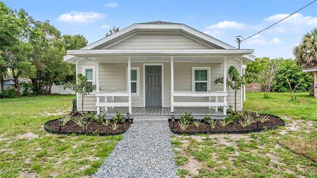 820 26TH Street - Photo 1