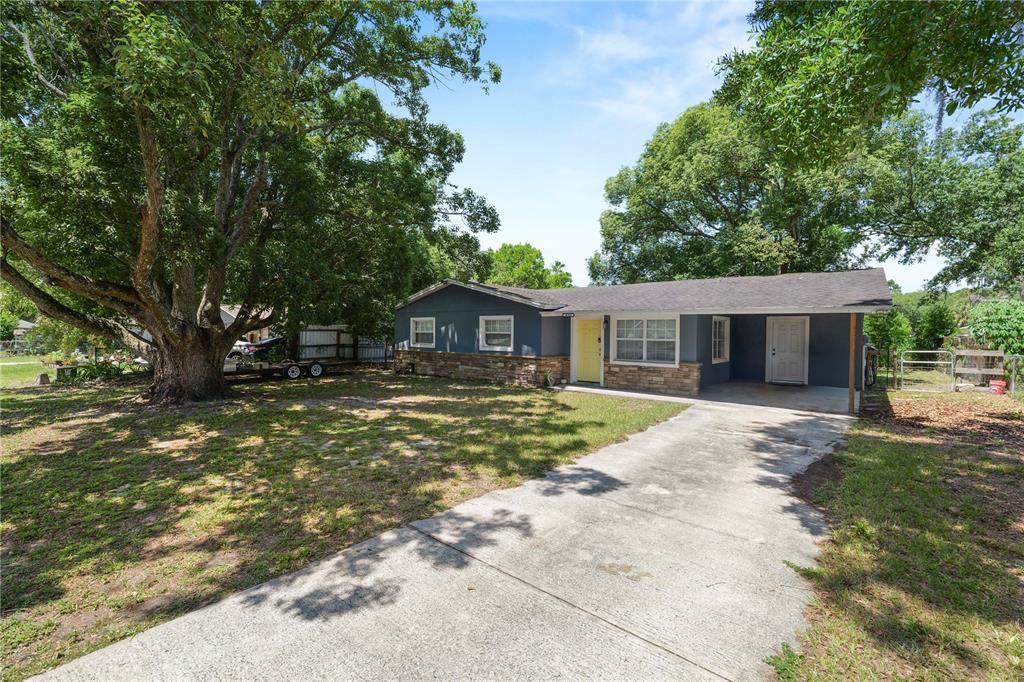4561 David Drive - Photo 1