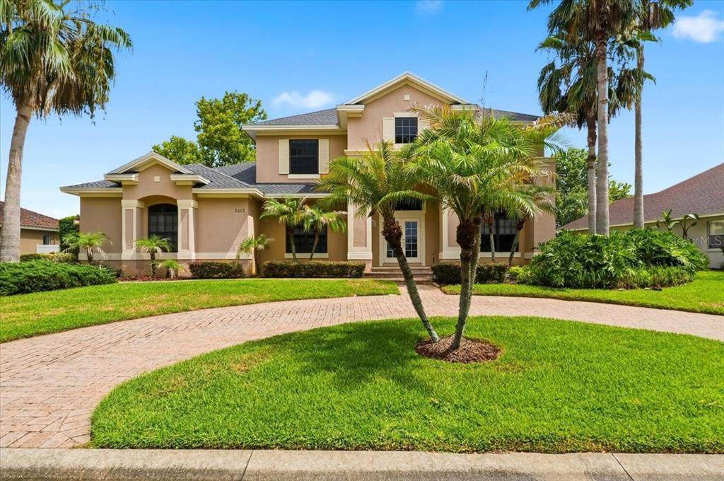 5112 Highlands Lakeview Loop - Photo 1