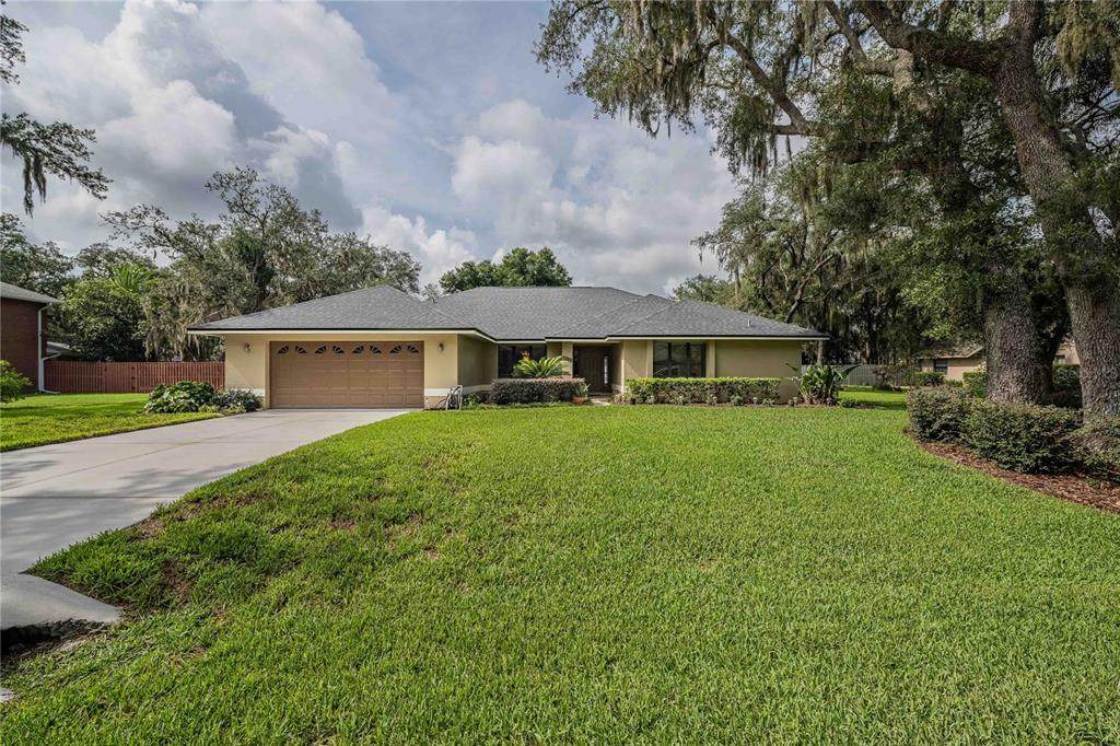 1749 Lady Bowers Trail - Photo 1