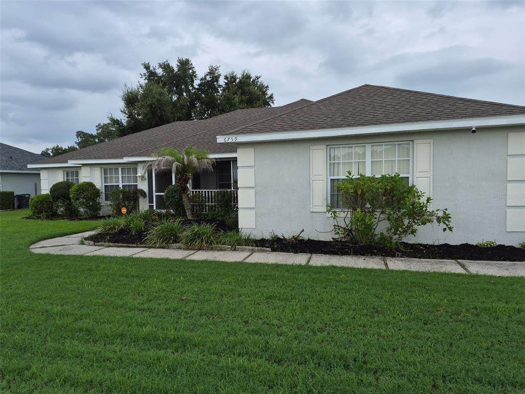 6759 Ashbury Drive - Photo 1