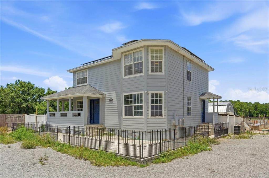 14445 Commonwealth Avenue - Photo 1