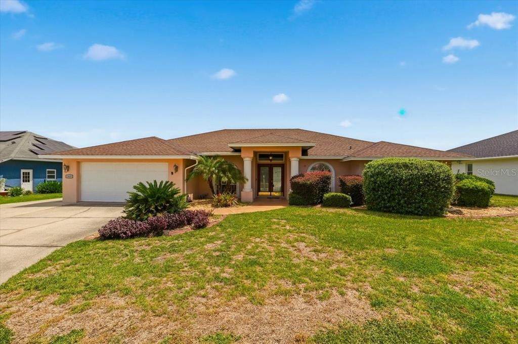 315 Lanceolate Drive - Photo 1