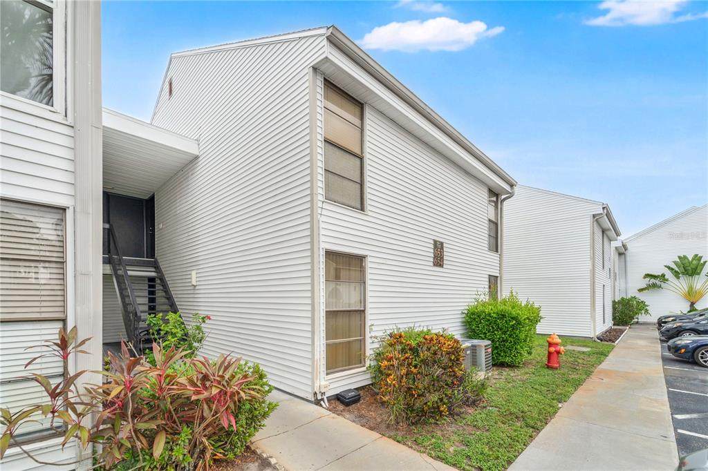 654 Haven Place - Photo 1