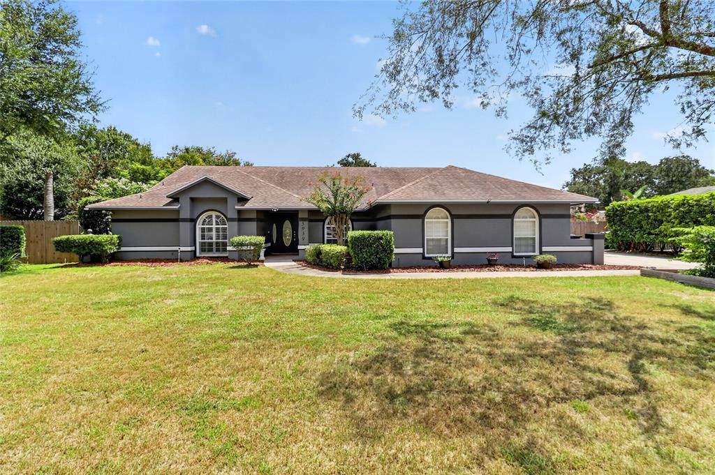 5939 Windwood Drive - Photo 1