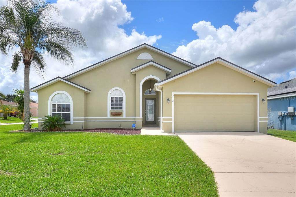 3212 Pebblebrooke Boulevard - Photo 1
