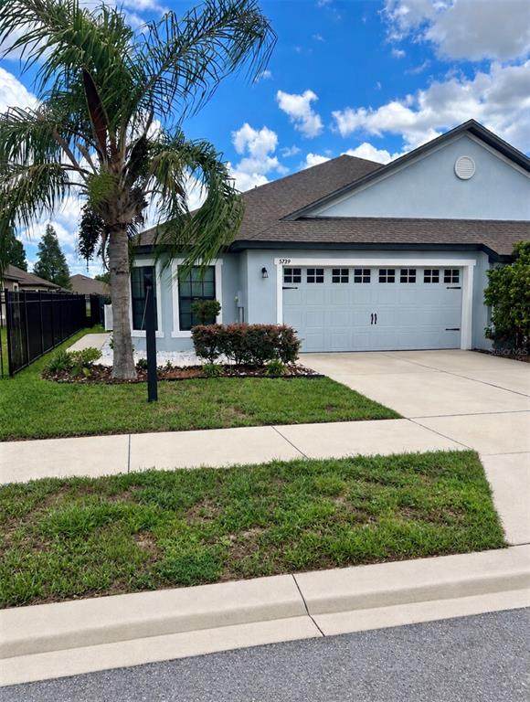 5739 Lacar Way - Photo 1