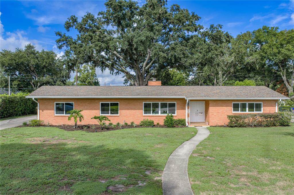 1515 Leighton Avenue - Photo 1