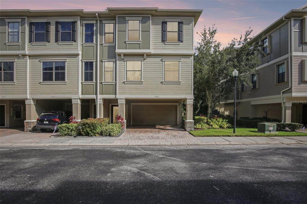 6223 Anhinga Place - Photo 1