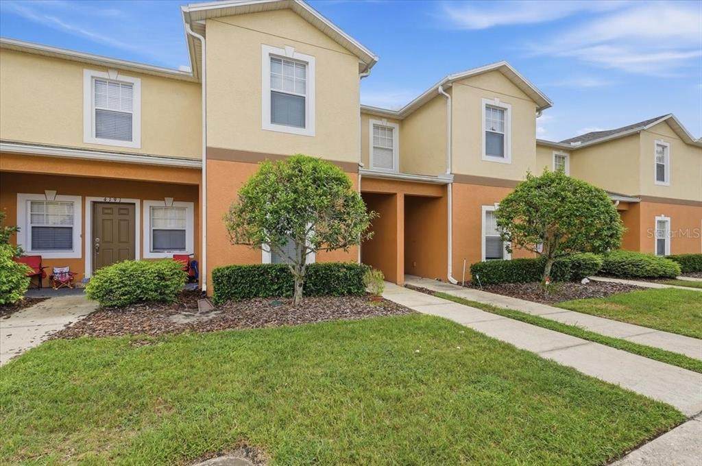 4189 Winding Vine Drive - Photo 1