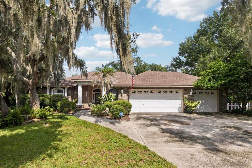 3503 Oak Club Court - Photo 1