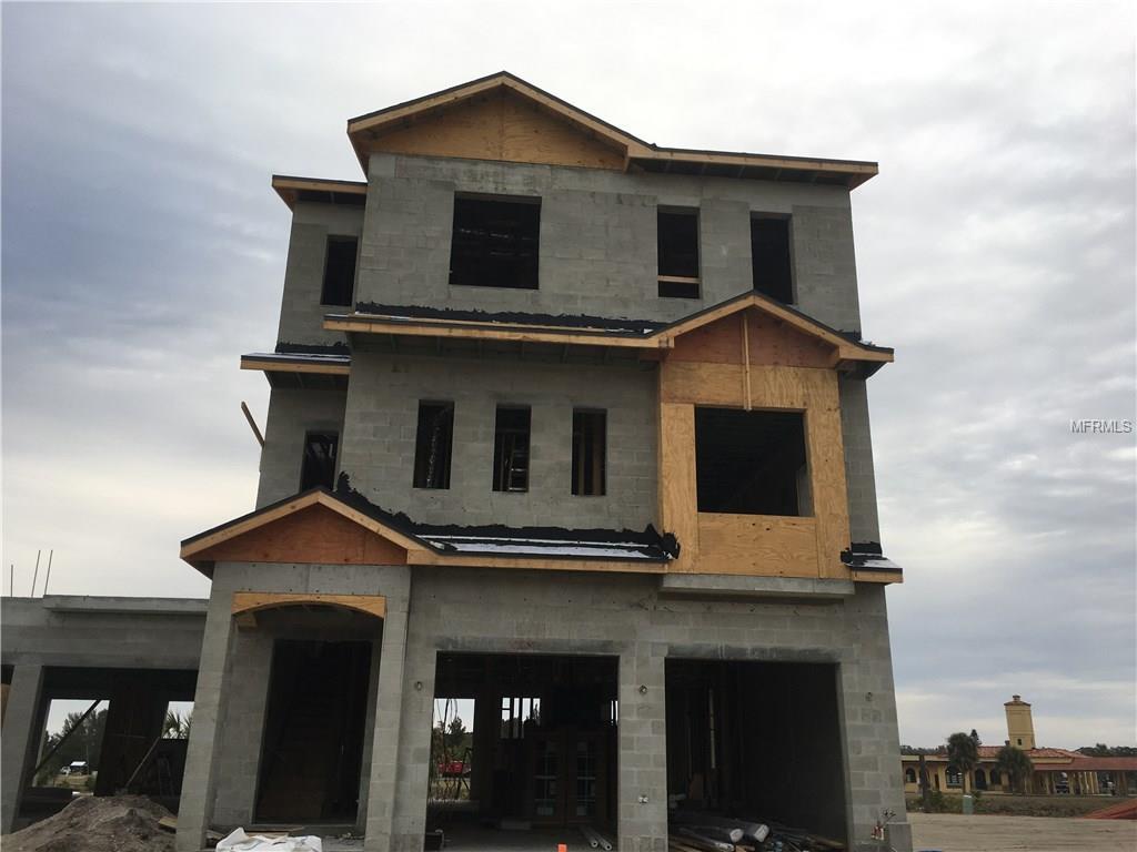 217 Venice Avenue - Photo 1