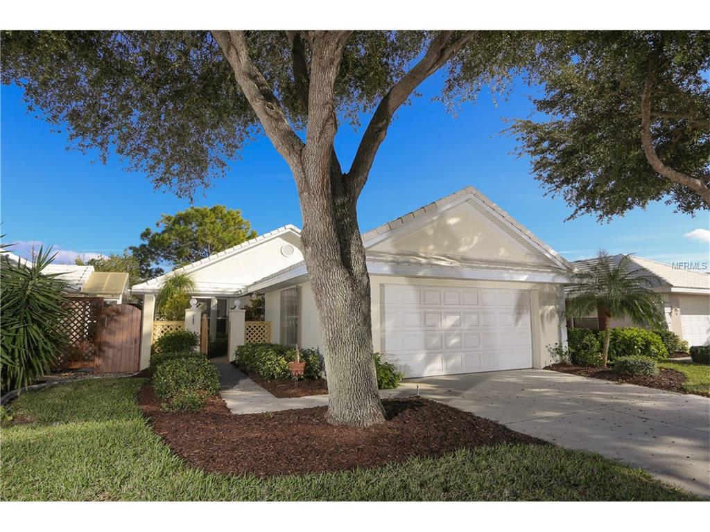 793 Harrington Lake Drive - Photo 1