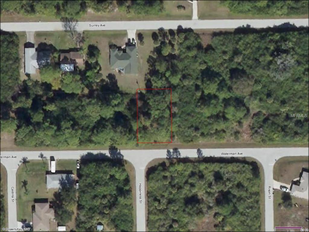 11988 Waterman Avenue - Photo 1