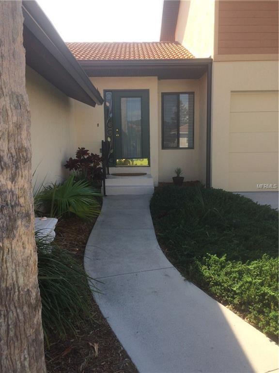 806 Sorrento Place - Photo 1