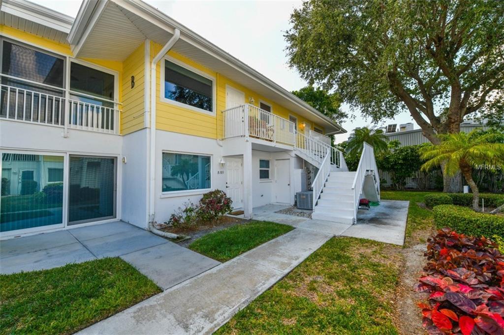 999 Inlet Circle - Photo 1