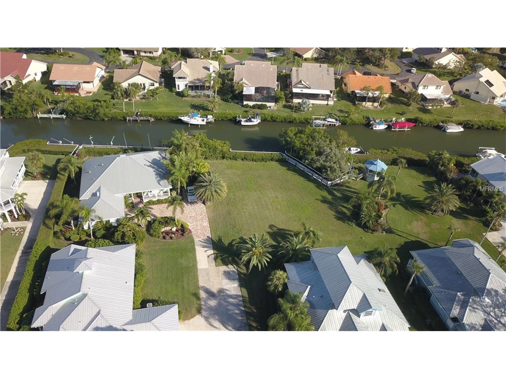 364 Dolphin Shores - Photo 1