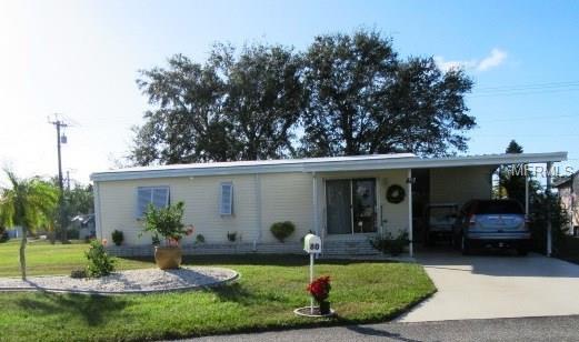 80 Lakeview Drive - Photo 1