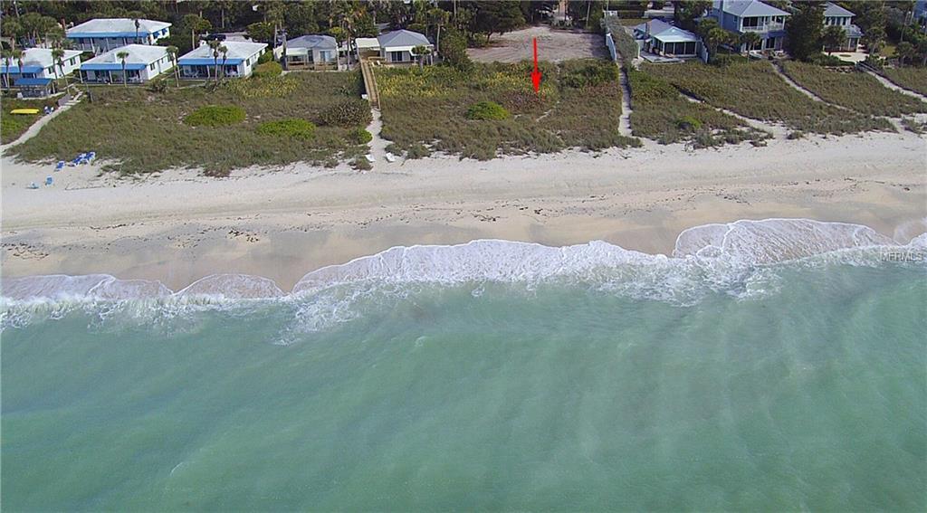 417 Casey Key Road - Photo 1