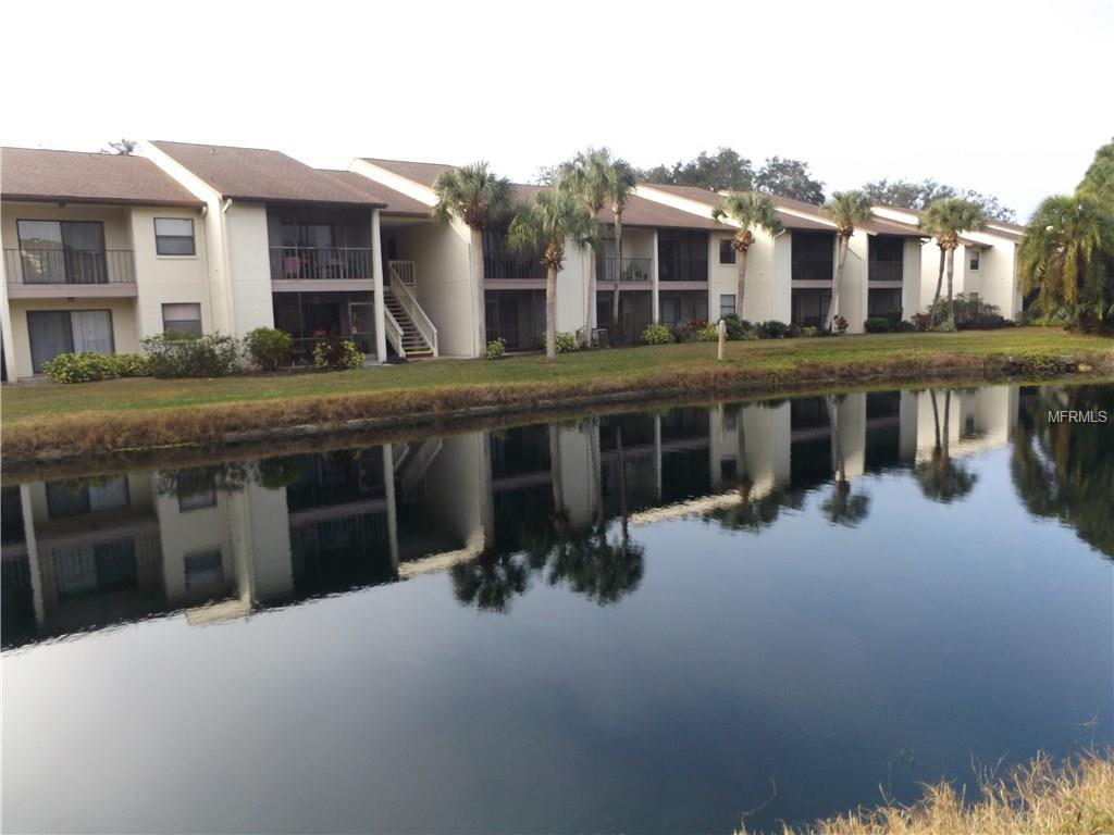 626 Bird Bay Drive - Photo 1