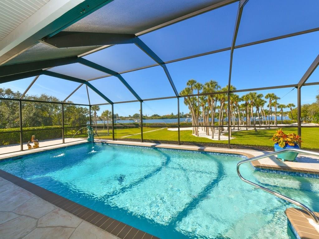 457 Yacht Harbor Drive - Photo 1