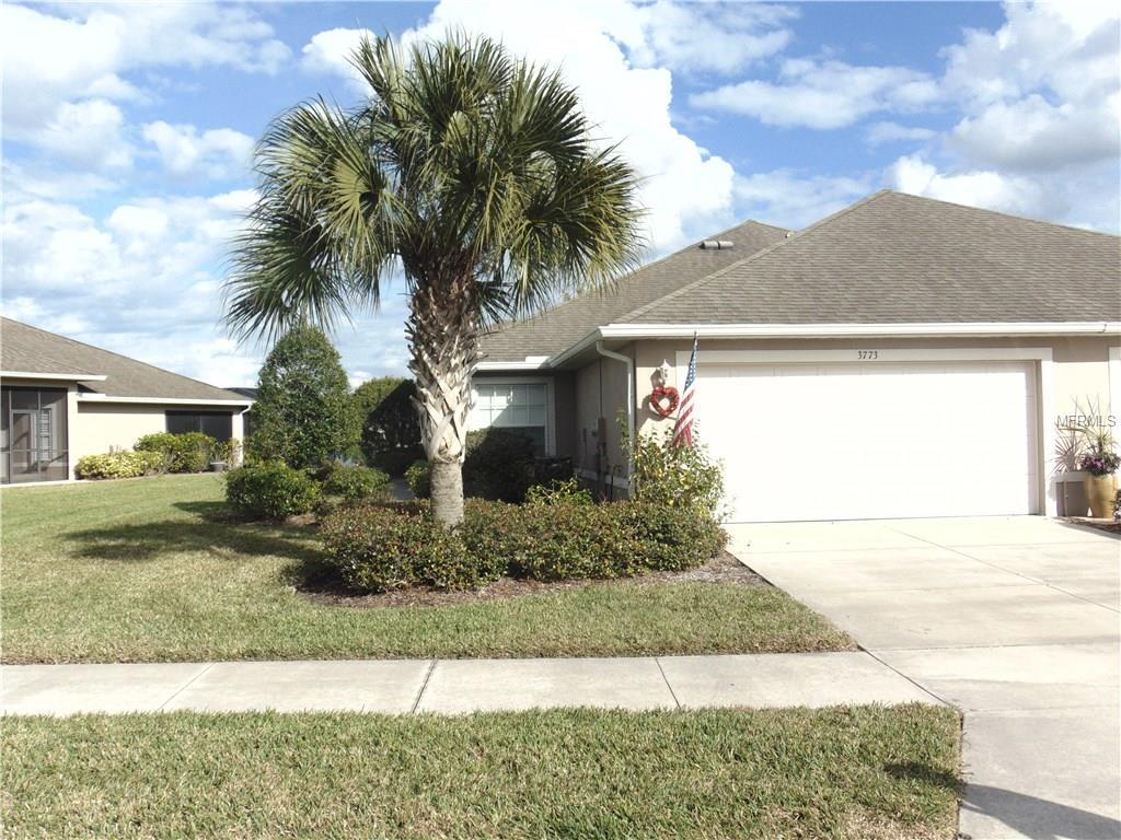 3773 Lakewood Boulevard - Photo 1