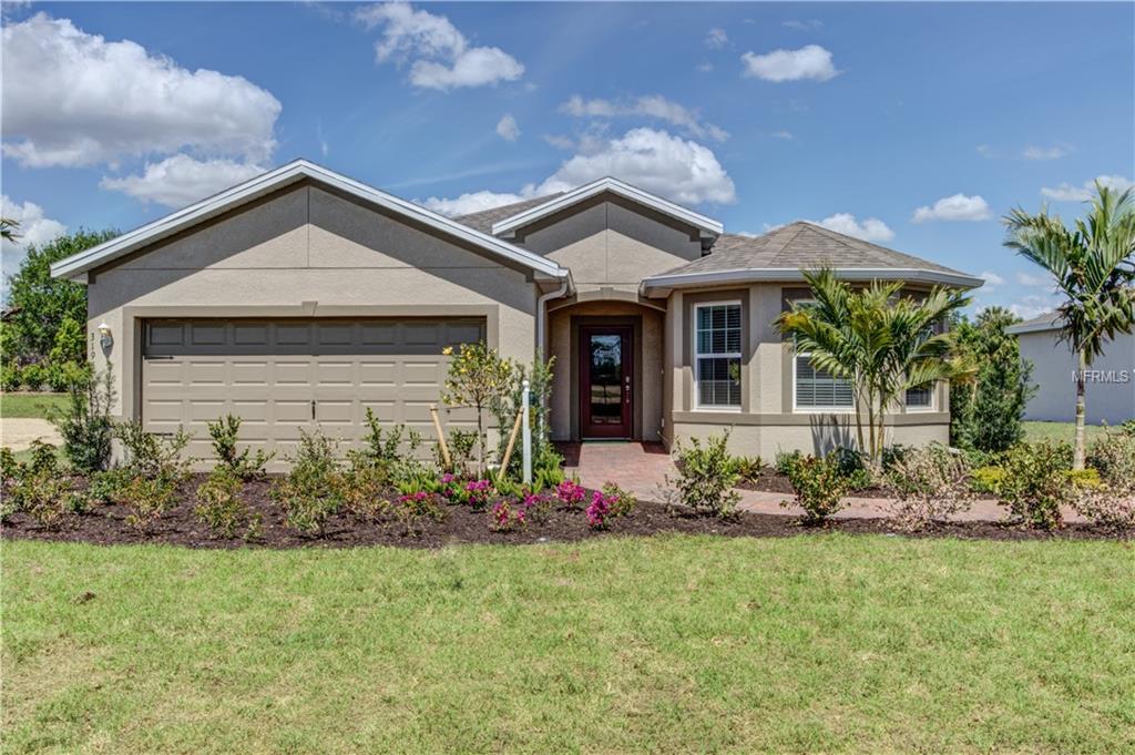 3947 River Bank Way - Photo 1