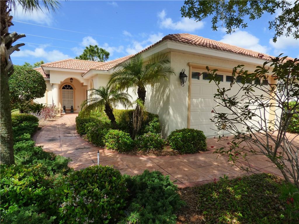 3752 Cadbury Circle - Photo 1