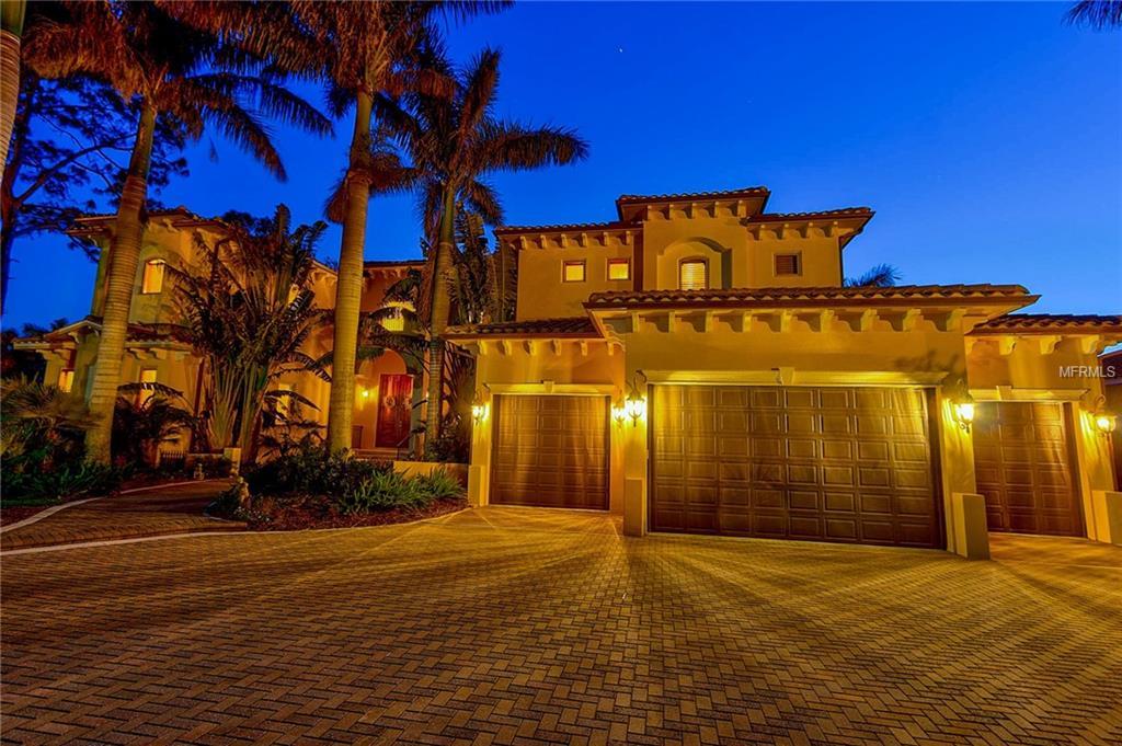 5830 Jamila River Drive - Photo 1