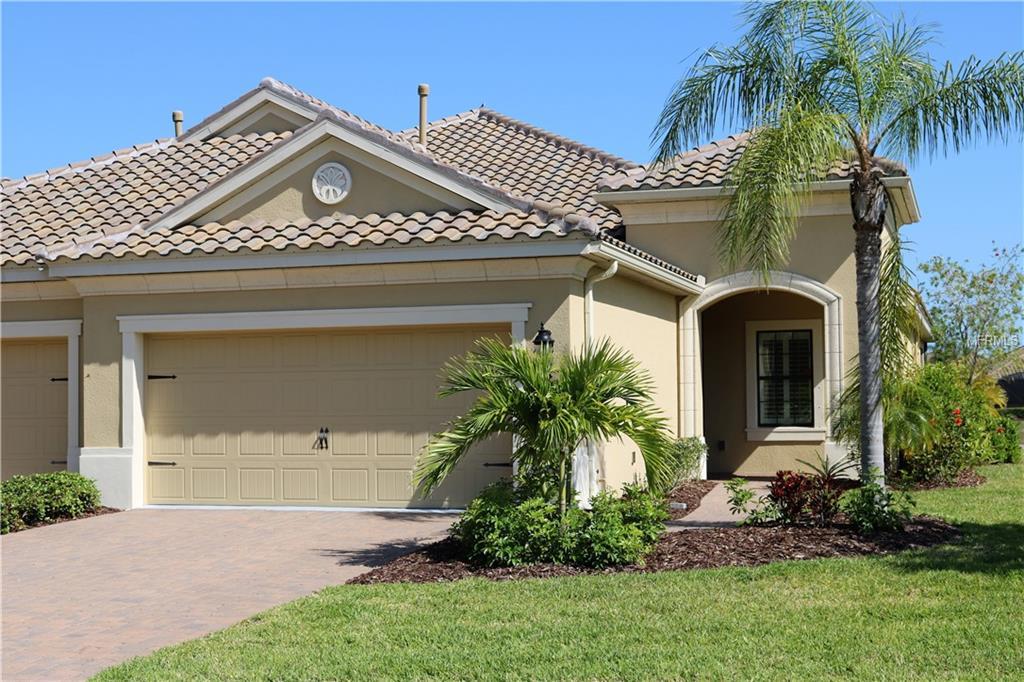10731 Trophy Drive - Photo 1