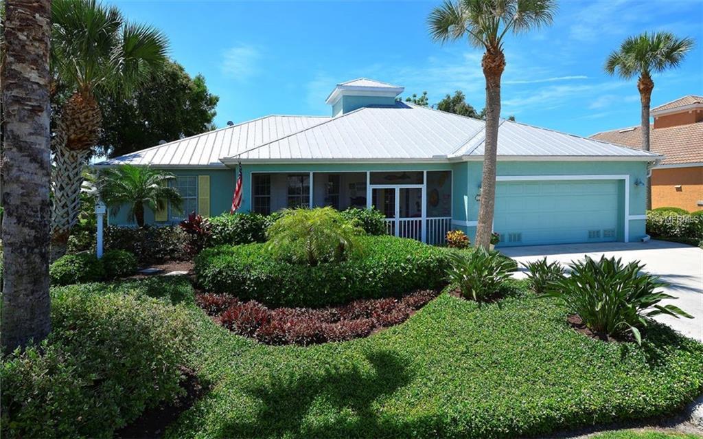 409 Tortuga Dr - Photo 1