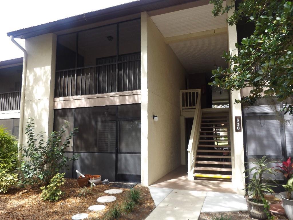 638 Bird Bay Drive - Photo 1