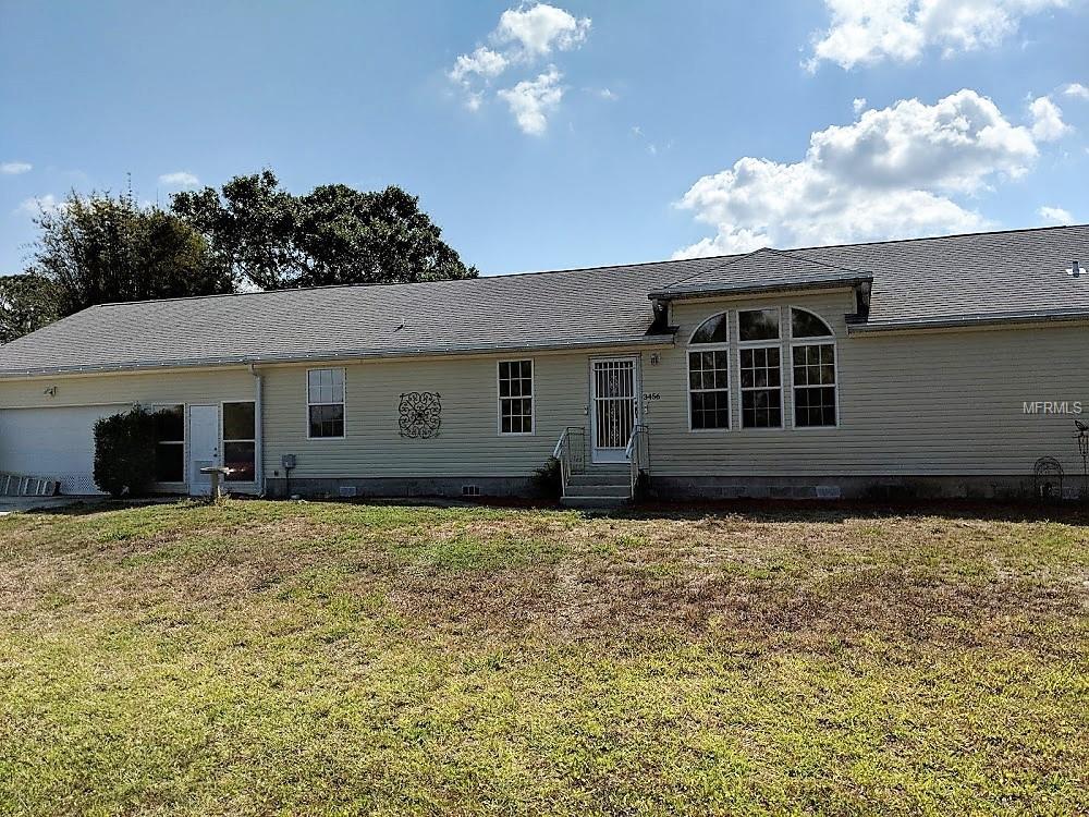 3456 Elvington Road - Photo 1