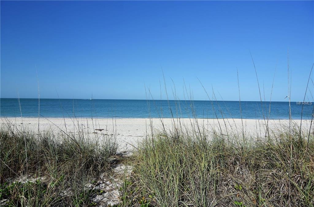 417 Casey Key Road - Photo 1
