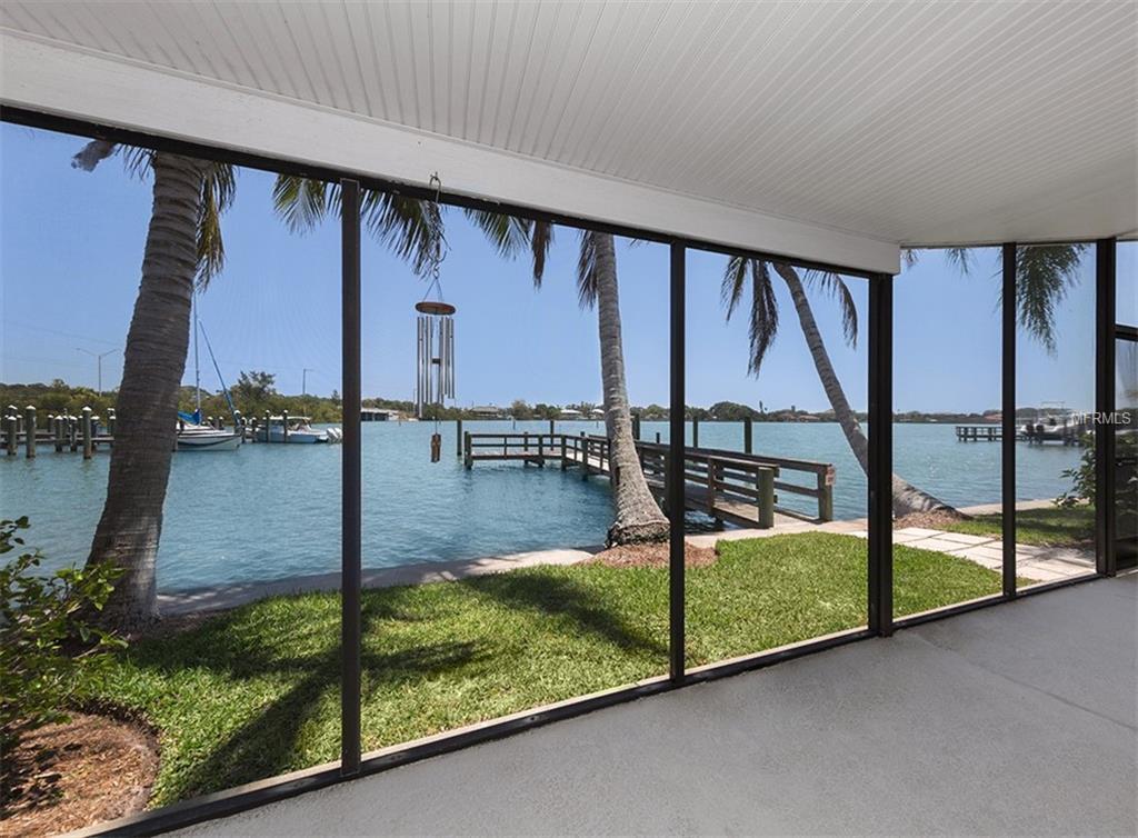 199 Bayview Parkway - Photo 1