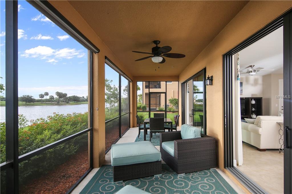23483 Awabuki Drive - Photo 1
