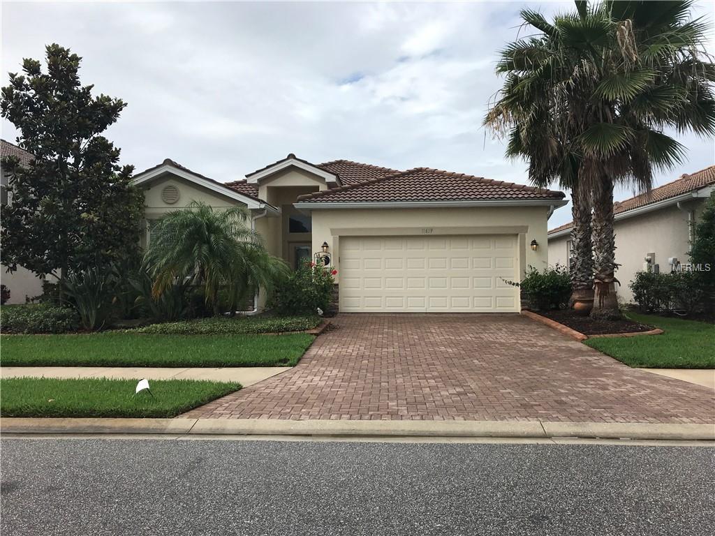 11659 Anhinga Avenue - Photo 1