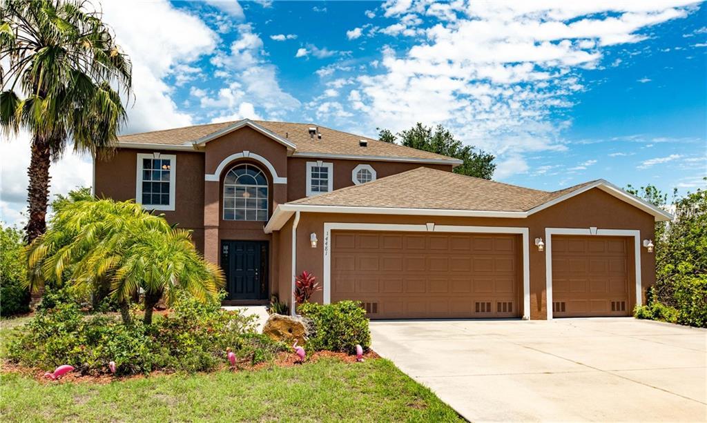 14481 Edna Circle - Photo 1